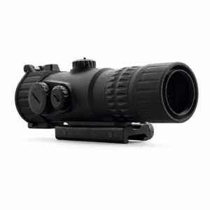 Zestaw Zaślepka tylna + Killflash do ZeroTech THRIVE HD MICRO PRISM 1–4x24