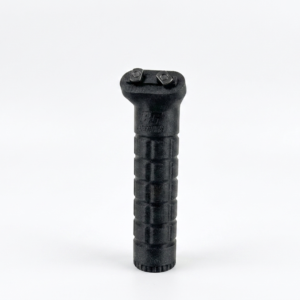 Side Angle Grip 40